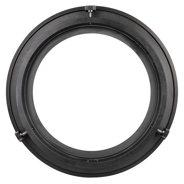 Ikelite DL Compact 8 inch Dome Port Extended - Image 3