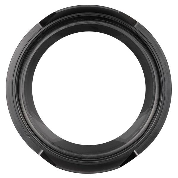 Ikelite DL Compact 8 inch Dome Port Extended - Image 4