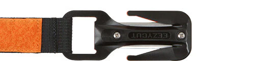 Eezycut Trilobite Emergency Cutting Tool - Image 2