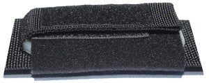 Eezycut Trilobite Emergency Cutting Tool - Image 3