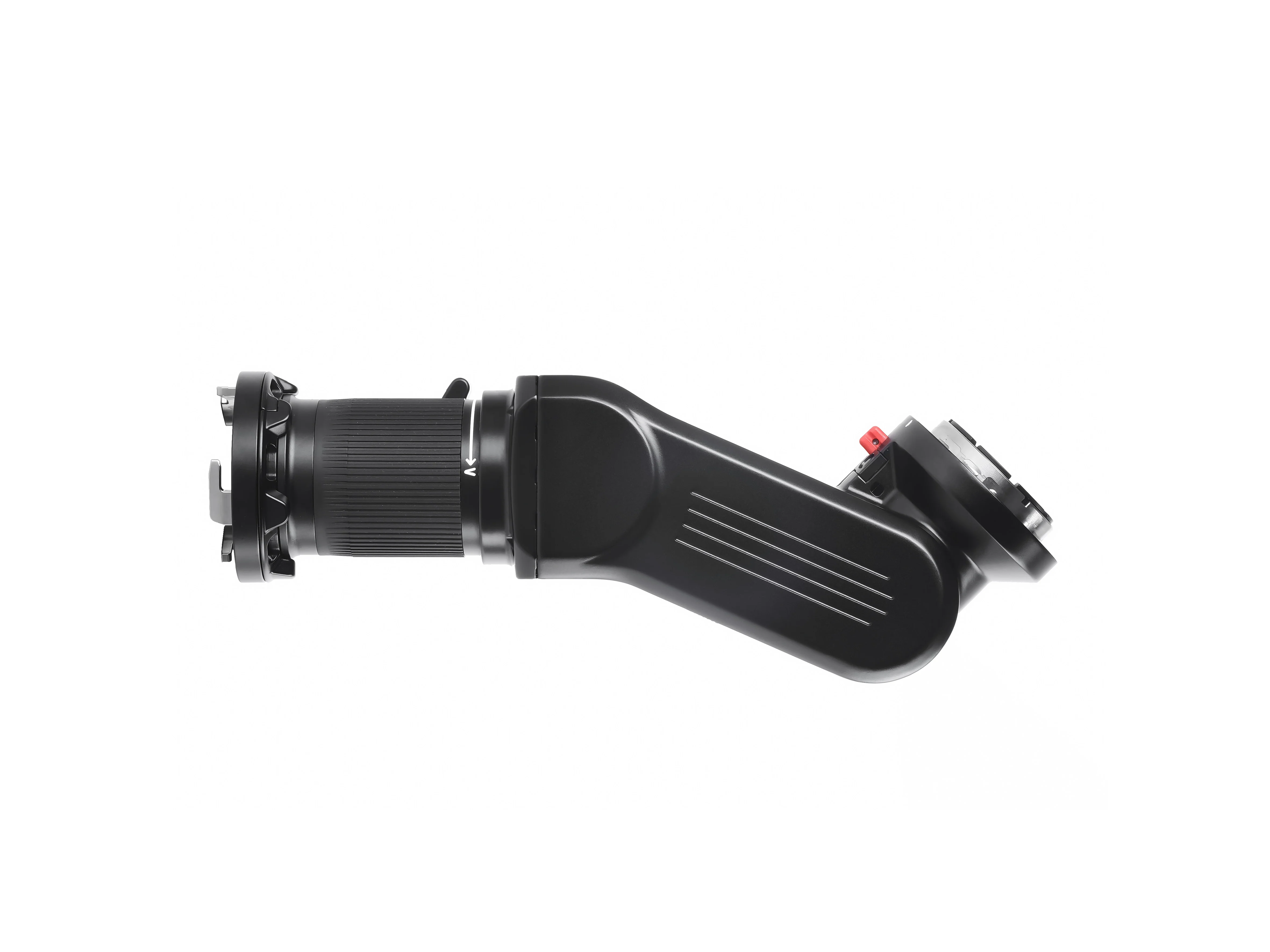 EMWL Angled Relay Lens - Image 2