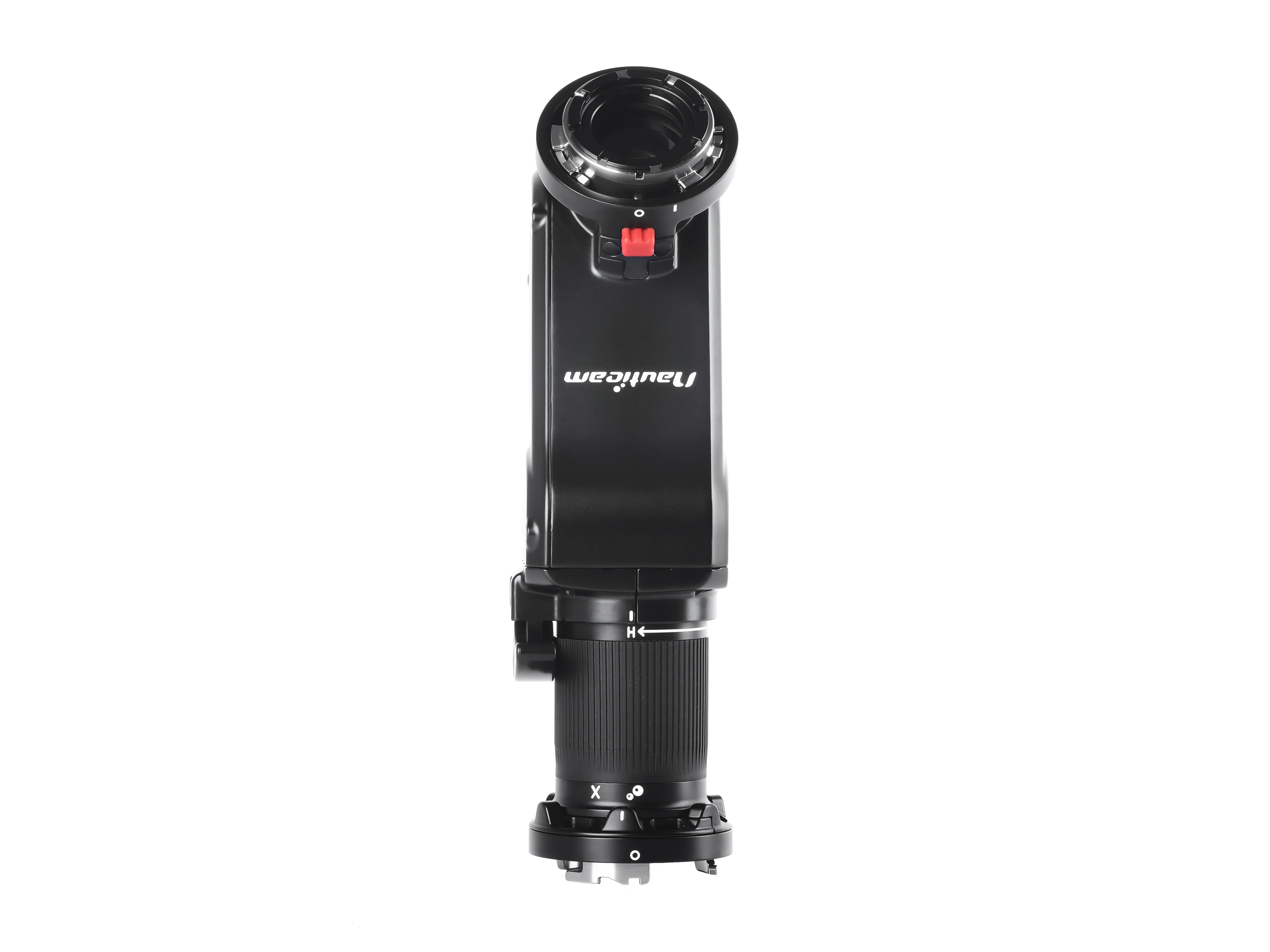EMWL Angled Relay Lens - Image 3