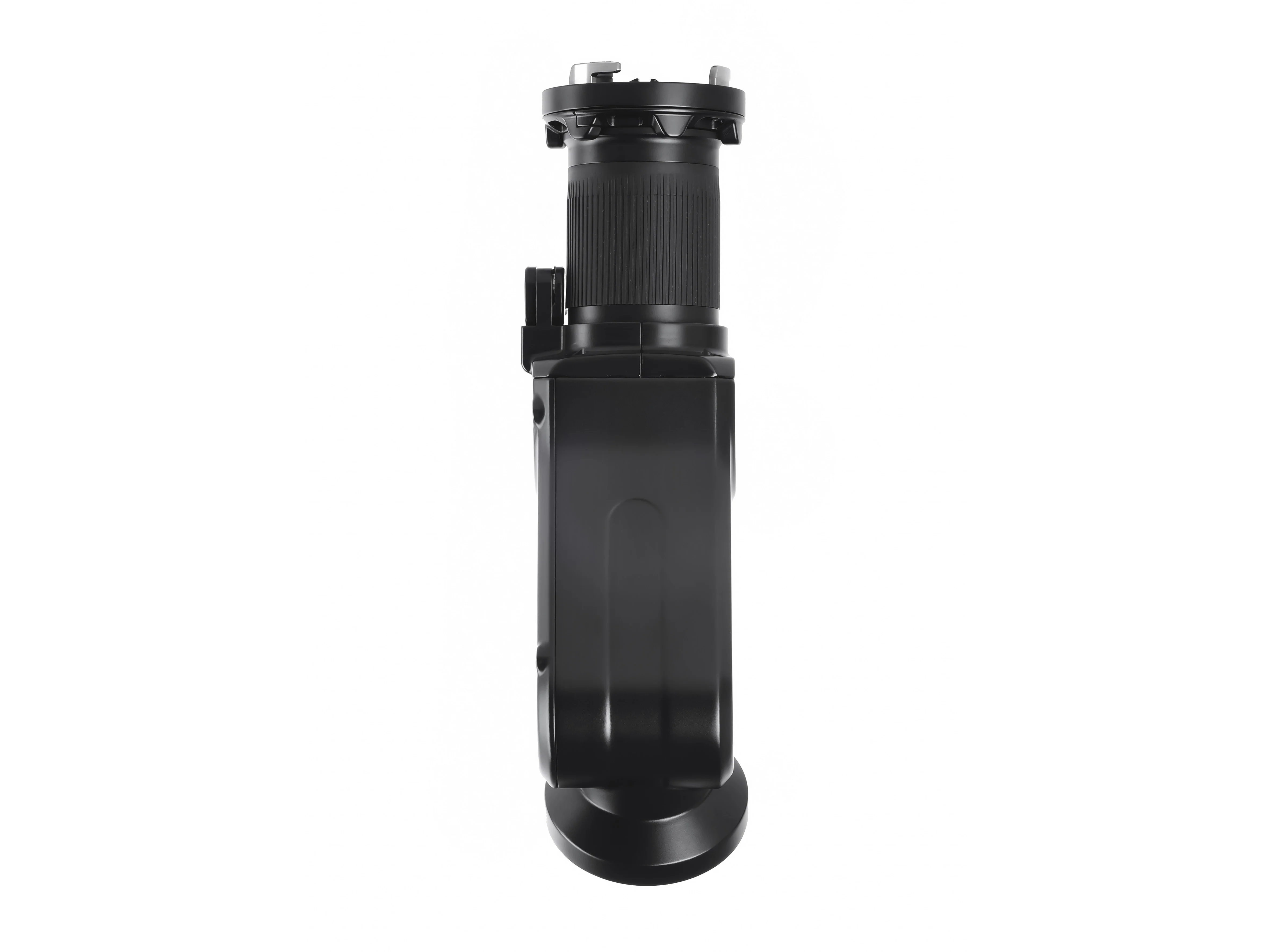 EMWL Angled Relay Lens - Image 4