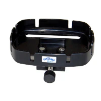 Fantasea FG9X Underwater Housing for Canon G9X and G9X Mark II - Image 3