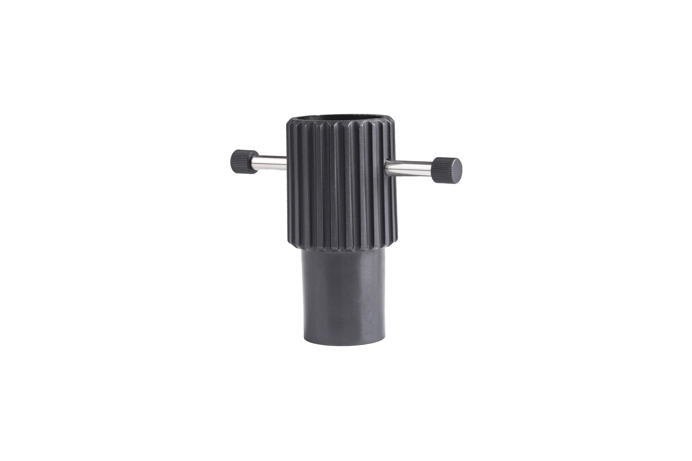 Nauticam Fastening Tool for 25624/25625