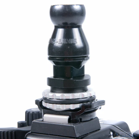 Fix Easy Lock Shoe Base Set - Image 2