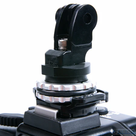 Fix Easy Lock Shoe Base Set - Image 3