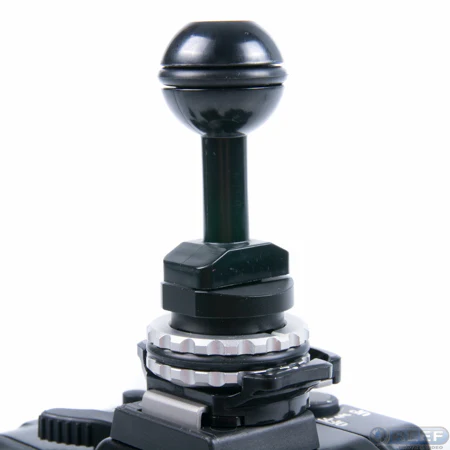 Fix Easy Lock Shoe Base Set - Image 4