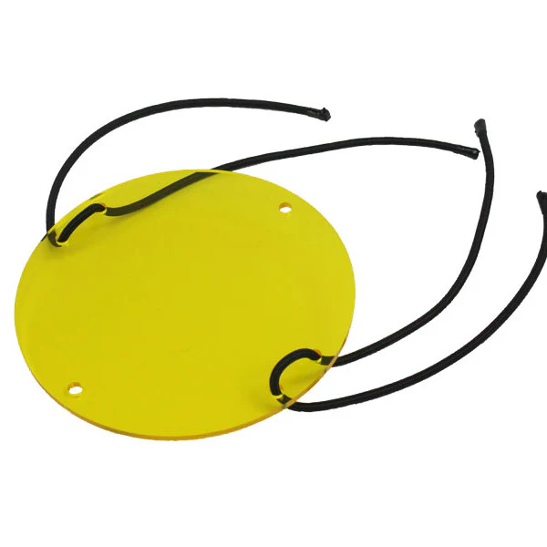 FIX Neo 120 Fluoro Filter