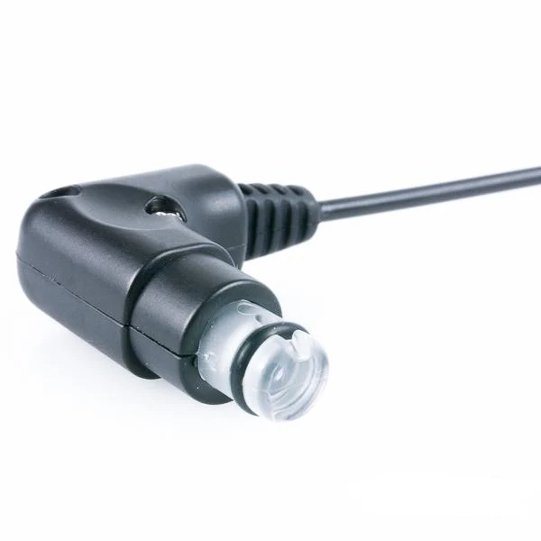 Fix Neo Fiber Optic Cable II SC-S - Image 2