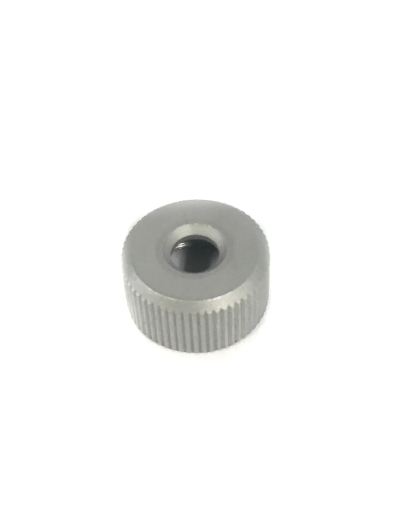 Fix Neo FR1 Remote Controller Locking Optical Cap