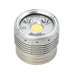 FIX NEO Light Head Premium 3000 DX SWRII FS (Spot/Wide/Red)