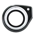 FIX NEO Ring Flash for Olympus PT-056 Underwater Housing for Olympus TG-6 - Image 2