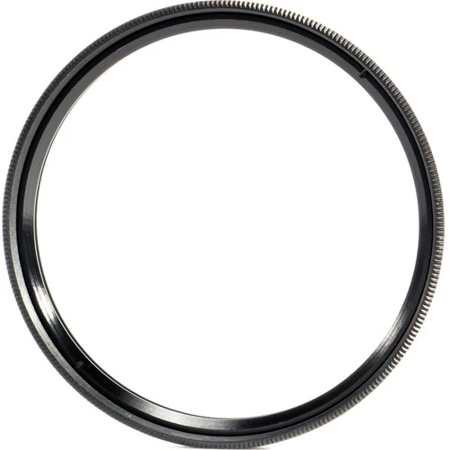 Flip Filters 55mm +10 Close-Up Lens for GoPro