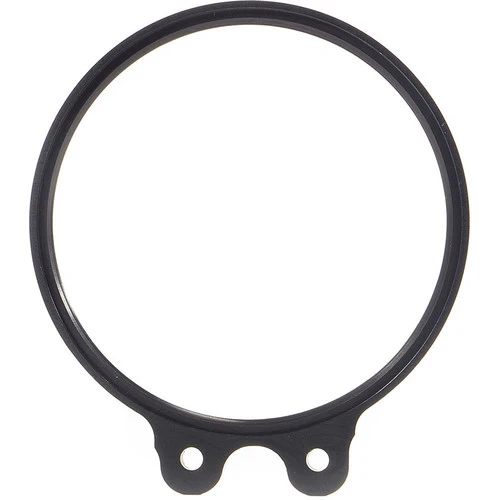 DISCONTINUED Flip Filters 55mm +15 MACROMATE MINI Underwater Macro Lens for GoPro HERO 7, 6, 5, 4, 3, 3+ - Image 2
