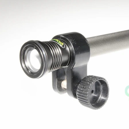 Glow Dive YS Adaptor for UV Light