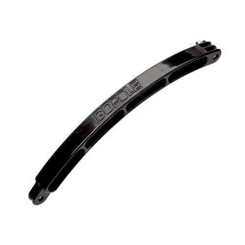 GoPole Helmet Extension for GoPro Cameras
