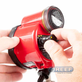 H2O Tools Inon Optimization Set - Image 4