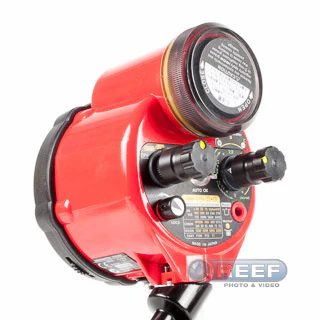 H2O Tools Inon Optimization Set - Image 5
