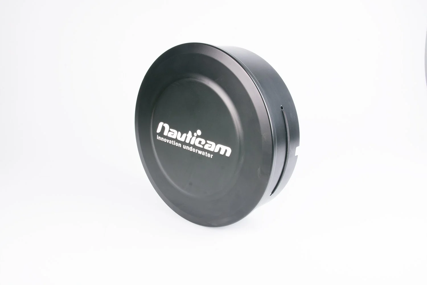 Nauticam Hard Cap for 250mm Optical-Glass Wide-Angle Dome Port