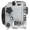 Ikelite 200DL Underwater Housing for Canon EOS R - Image 4