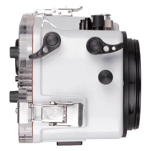 Ikelite 200DL Housing for Nikon D7100 or D7200 - Image 4