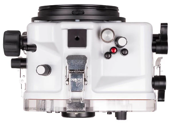 Ikelite 200DL Housing for Nikon D7100 or D7200 - Image 5