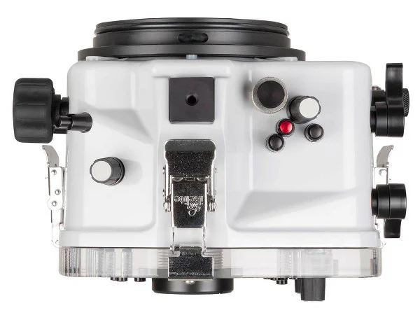 Ikelite 200DL Housing for Nikon D750 - Image 5