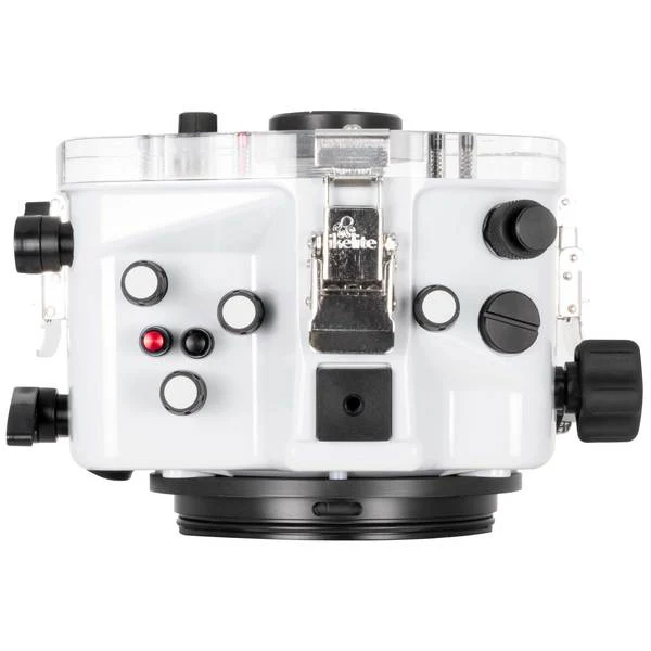 Ikelite 200DL Underwater Housing for Sony a1, a7S III Mirrorless Digital Cameras - Image 8