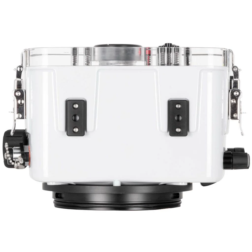Ikelite 200DL Underwater Housing for Sony a1, a7S III Mirrorless Digital Cameras - Image 9