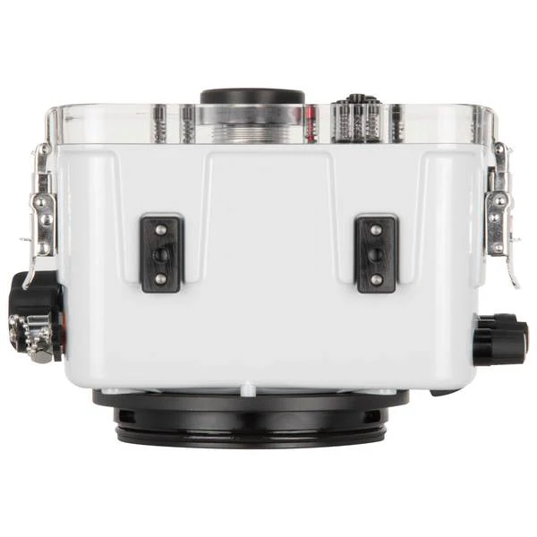 Ikelite 200DL Underwater Housing for Sony Alpha a7S III Mirrorless Digital Camera - Image 7
