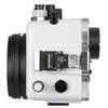 Ikelite 200DLM/A Underwater TTL Housing for Olympus OM-D E-M10 Mark III Mirrorless Micro Four-Thirds Cameras - Image 9