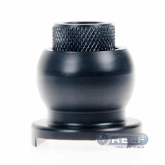 Ikelite 3/4 Inch Flex Arm Mount for 1/4-20 (SLR) or 3/8-16 (Video) - Image 4