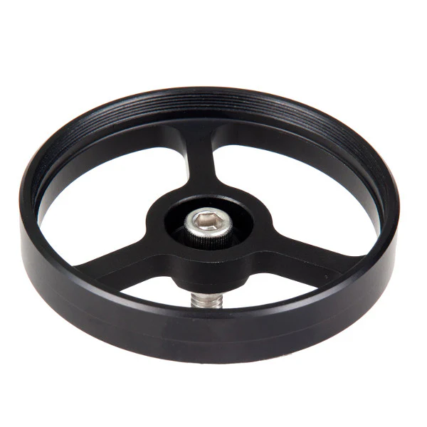 Ikelite 67mm Lens Holder for New Style Ikelite Arms