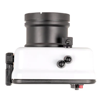 Ikelite Action Housing for Canon PowerShot G7 X Mark III - Image 3