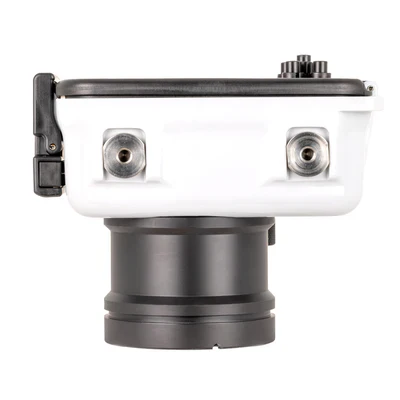 Ikelite Action Housing for Canon PowerShot G7 X Mark III - Image 6