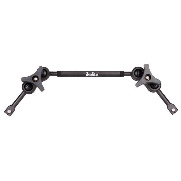 Ikelite Aluminum Top Handle for DSLR, Mirrorless, and Compact Digital Housings - Image 3