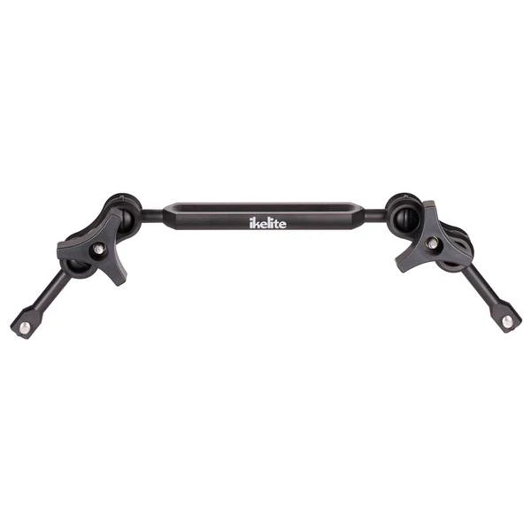 Ikelite Aluminum Top Handle for DSLR, Mirrorless, and Compact Digital Housings - Image 4