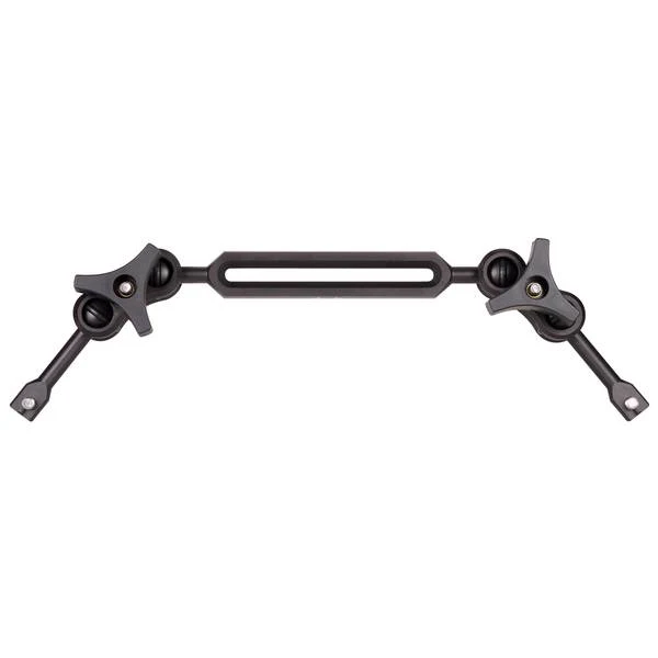 Ikelite Aluminum Top Handle for DSLR, Mirrorless, and Compact Digital Housings - Image 5