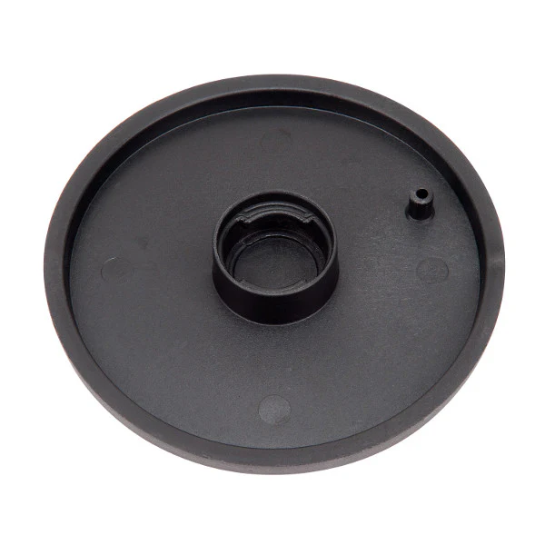 Ikelite Battery cover DS160/161 - Image 2