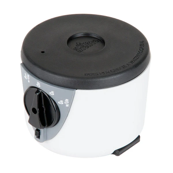 Ikelite Battery cover DS160/161 - Image 3