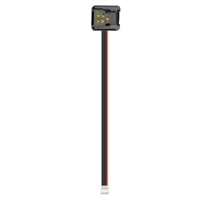 Ikelite C3 Auto Hotshoe for Canon Cameras - Image 2