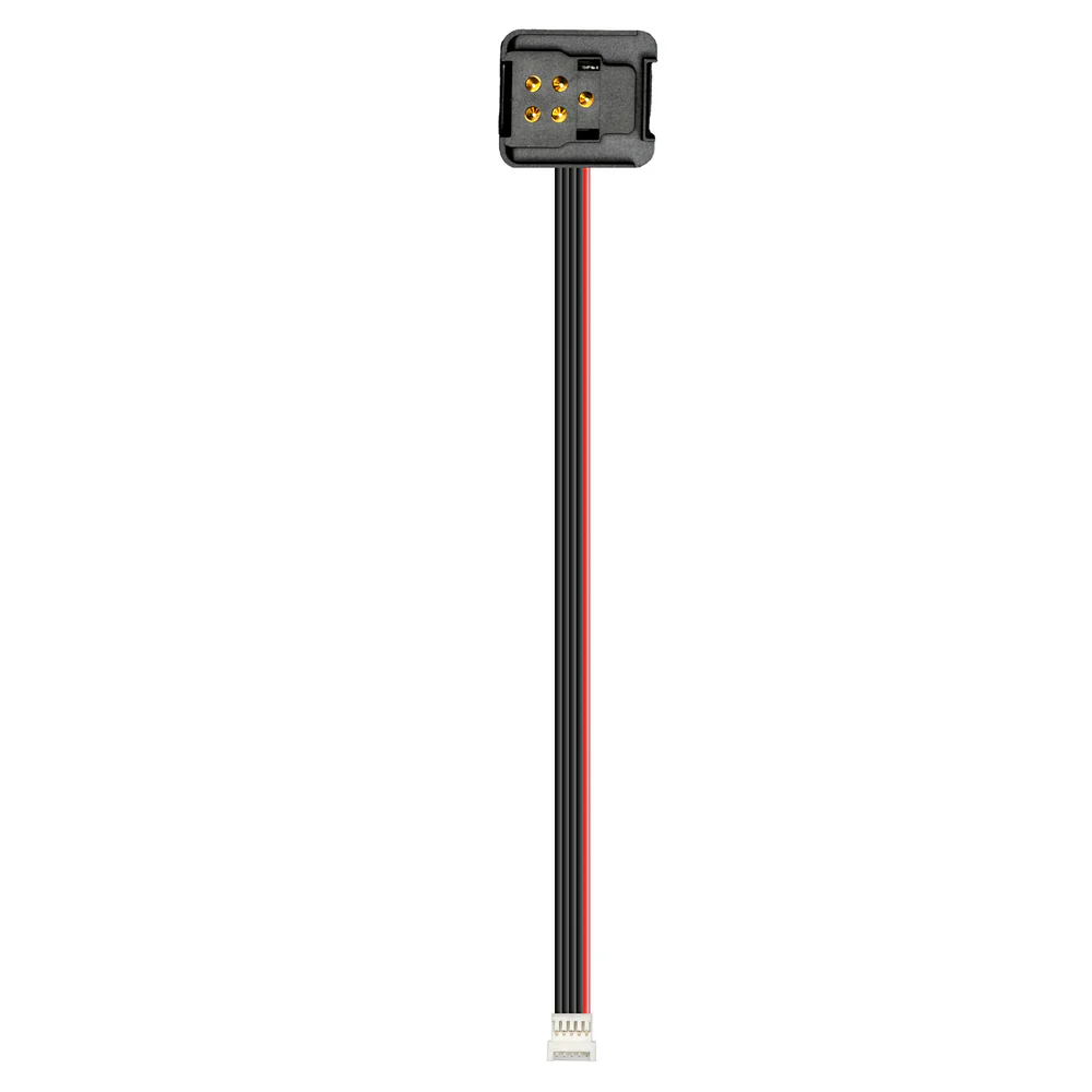 Ikelite C3 Auto Hotshoe for Canon Cameras - Image 2