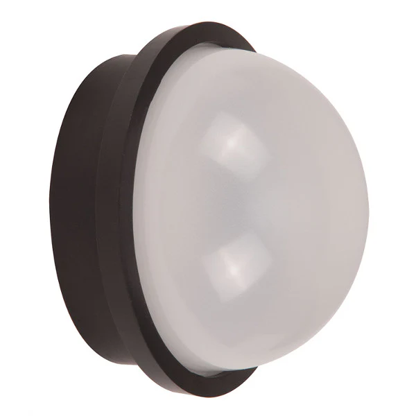 Ikelite Diffuser Dome DS230, DS165, DS162, DS161, DS160, DS125 Strobes
