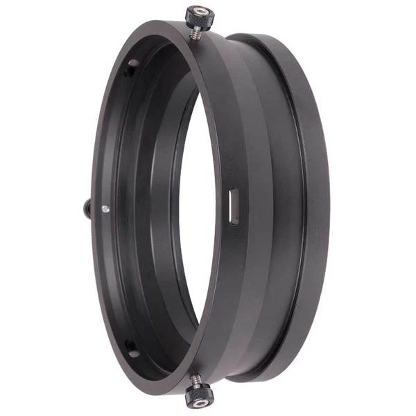 Ikelite DL 5 inch Flat Port - Image 2
