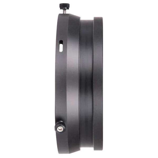 Ikelite DL 5 inch Flat Port - Image 3