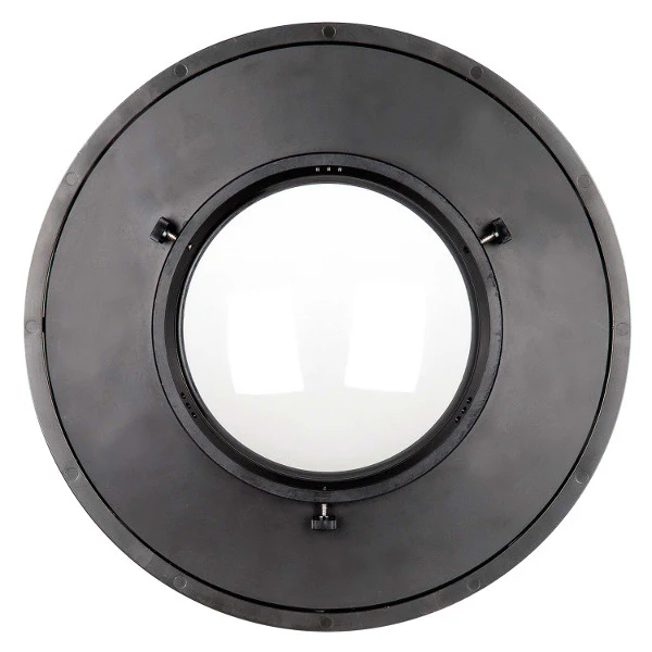 Ikelite DL 8 Inch Dome Port - Image 3