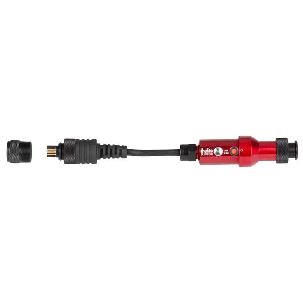 DISCONTINUED - Ikelite DL1 DS Link Nikon TTL Converter Ikelite NT3 Hotshoe Kit - Image 2