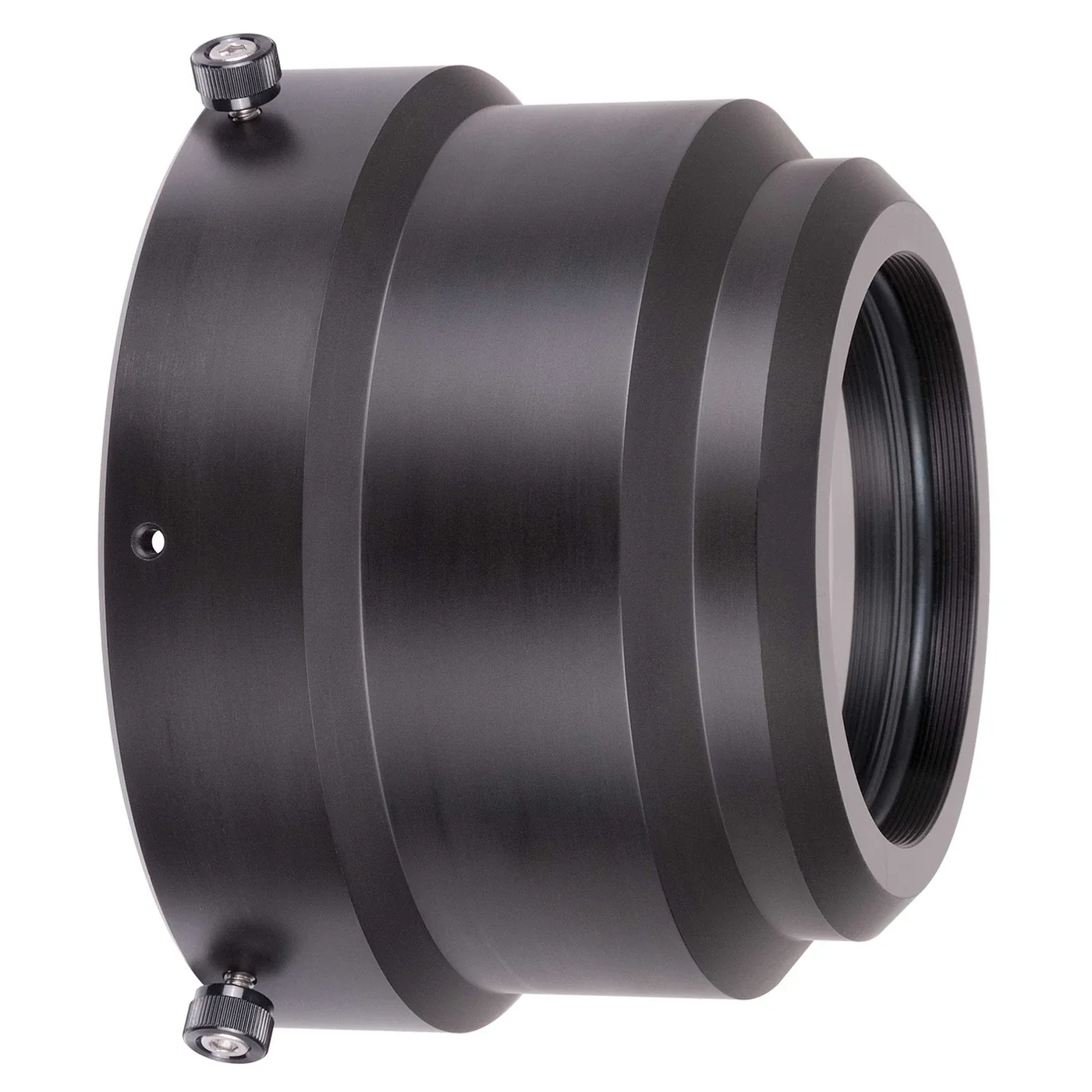 Ikelite DLM Flat Port 3.2-Inch