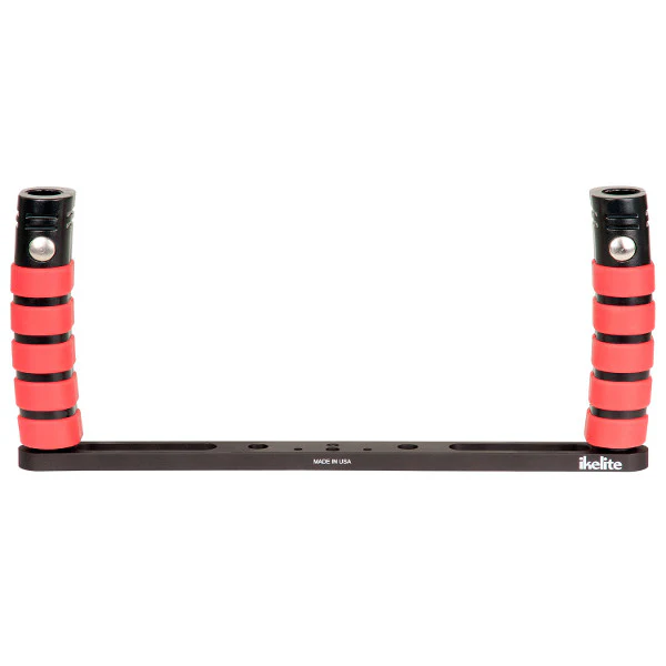 Ikelite Double Handle Tray for Compact/Digital Housings